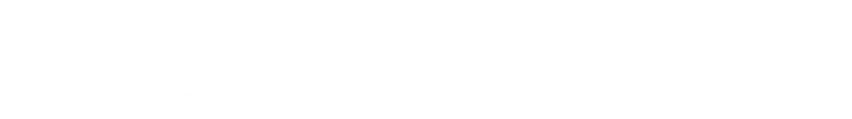 Maxyond Store